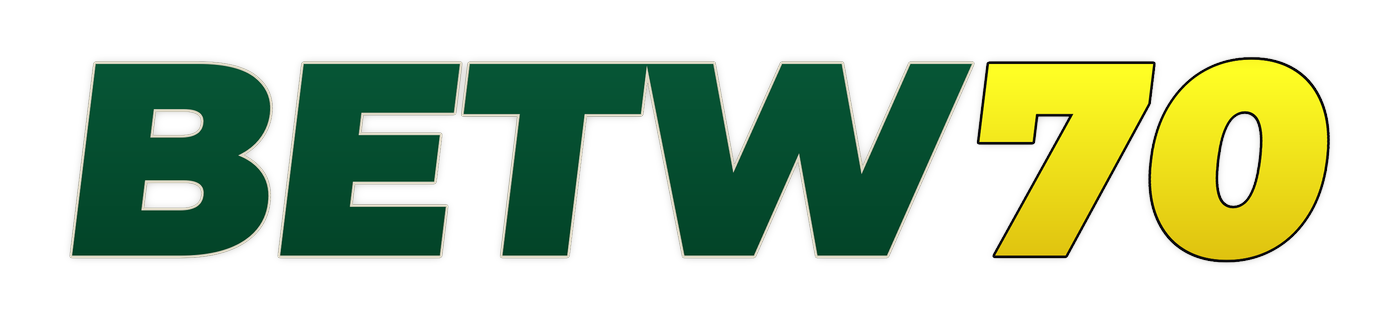 betw70